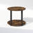 Ameria End Table