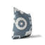 Coussin Vroom-107834828-107834842