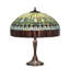 Haseeb Table Lamp