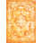 Brandt Oriental Indoor Rug-920780125