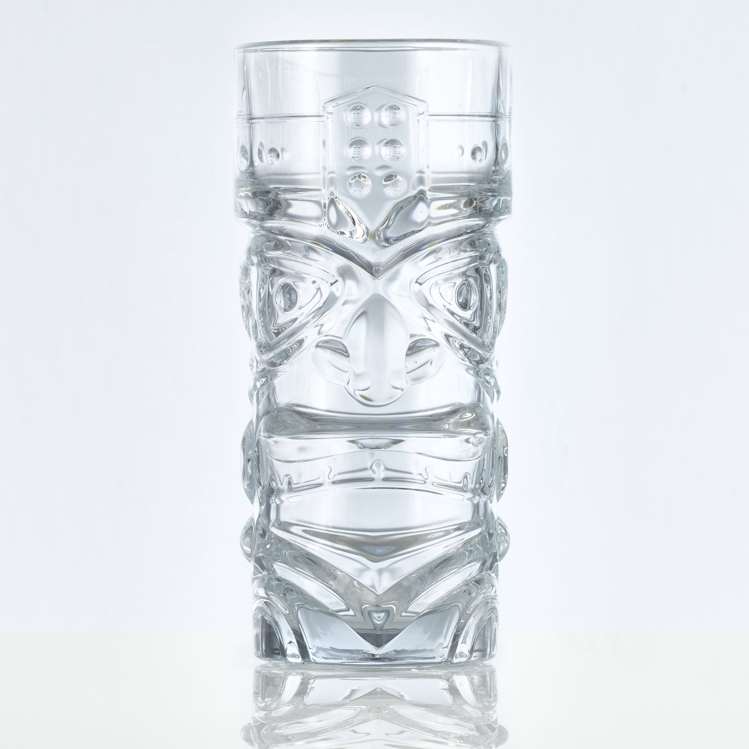 https://assets.wfcdn.com/im/08967550/compr-r85/2252/225201925/bay-isle-home-markowski-6-piece-14oz-glass-drinking-glass-assorted-glassware-set.jpg
