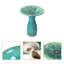 Baignoire pour oiseaux 22,8 po Asukulu