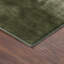 Tapis dégradé de qualité supérieure Mayfield AMF2420-128506775-128506770