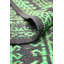Jijim One-of-a-Kind 7'3" X 10'5" Area Rug