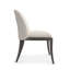 Cameo Upholstered Dining Chair