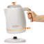 HADEN Salcombe 1.7L Electric Tea Kettle