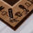 Lacour Southwestern Indoor Rug-22202613
