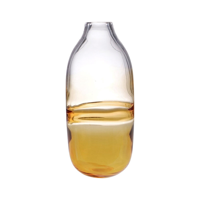Vase de table 14 po