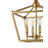 Hubbardton Semi Flush Mount-1422829117