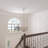 Orrington Ceiling Ring Kit-88034344-88034343