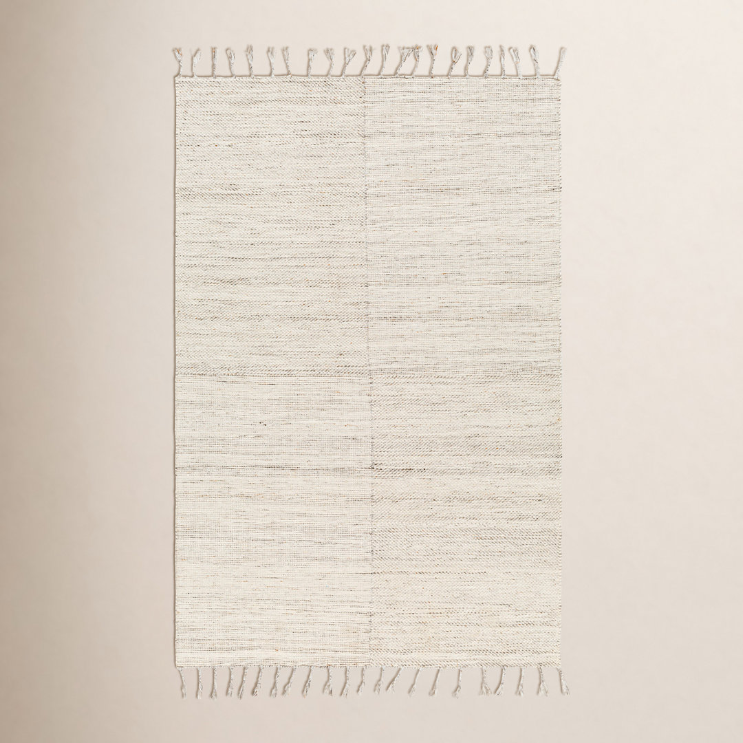 Indoor / Outdoor Rug Birch Lane™ Rug 