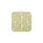 Dichromate de zinc