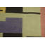 Tapis tribal kilim oriental 8 x 10