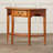 Wilfredo Living Room Table Set