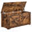 Deziree Storage Bench-344916762-344916761