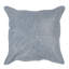 Cheyenne Square Pillow Cover & Insert-738961626-739737294
