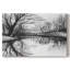 Paysages série XXII - galerie sur mesure-1188727773