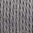 Black & White Multi Tweed is out of stock