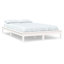 Bed Frame Solid Wood-1804043134-1750266273