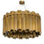 16 - Light Chandelier