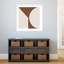 Minimal Max Mod I Hot Chocolate by The Creative Bunch Studio-912379638-912379634