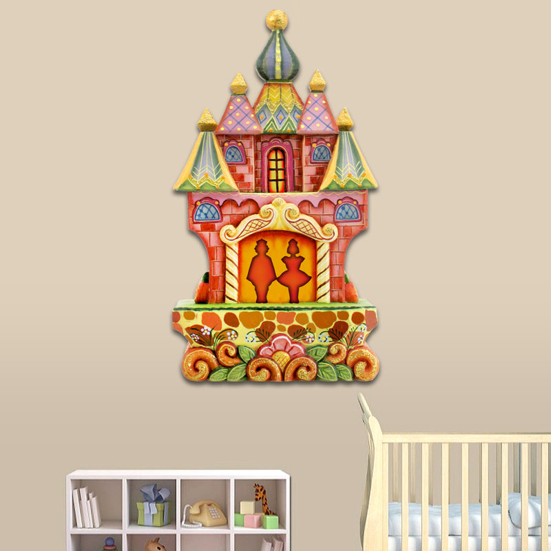 Christmas Banners
