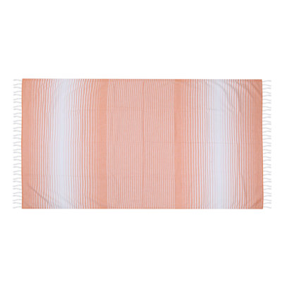 Cotton Ultra Light Beach Towel
