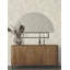 Papier peint Dicot-100253410