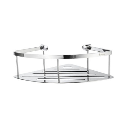 Mertie Bathroom Accessory Set