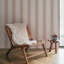 Superfresco Easy Sonnet Stripe Wallpaper-126347890