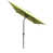 Vert citron est en rupture de stock