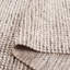 Tapis gris / noir Kava 902-1365363928