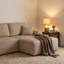 Brightlingsea sans os-982955641-987226784