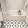 Comfort Linea™ 60" x 32" Pure Air® Bathtub with Drain
