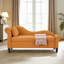 Chaise longue avec rangement et coussin-1982383480