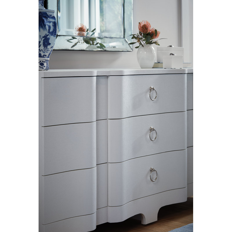 Bardot Accent Chest