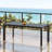 TEMPLIN RECTANGLE DINING TABLE
