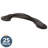 Twisted 3" Center Arch Pull Multipack-20273900