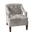 Armchair-23975767-44451631