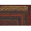 Tapis rouge Orcutt