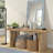 Newbrook Perabo Lamp-1732038023