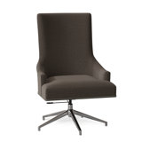 Ashton Office Task Chair
