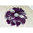 Duraisamy Floral Indoor Rug-430852110