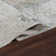 Machine Washable Henry Green/Ivory Rug
