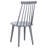 Rolde 17.7'' H Solid Wood Side Chair-1277748784