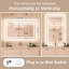 Miroir de salle de bain Molly Framelss-1664576418-1627708935