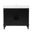 Ensemble de meuble-lavabo simple 42 po Readington-1105737791-1165498829