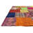 5x8 Phillips Multi Rug
