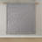 Juniper Gray Jersey Puffy 3-Piece Full/Queen Comforter Set-1098378770-1098378764