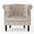 Valli Upholstered Barrel Chair-476115124